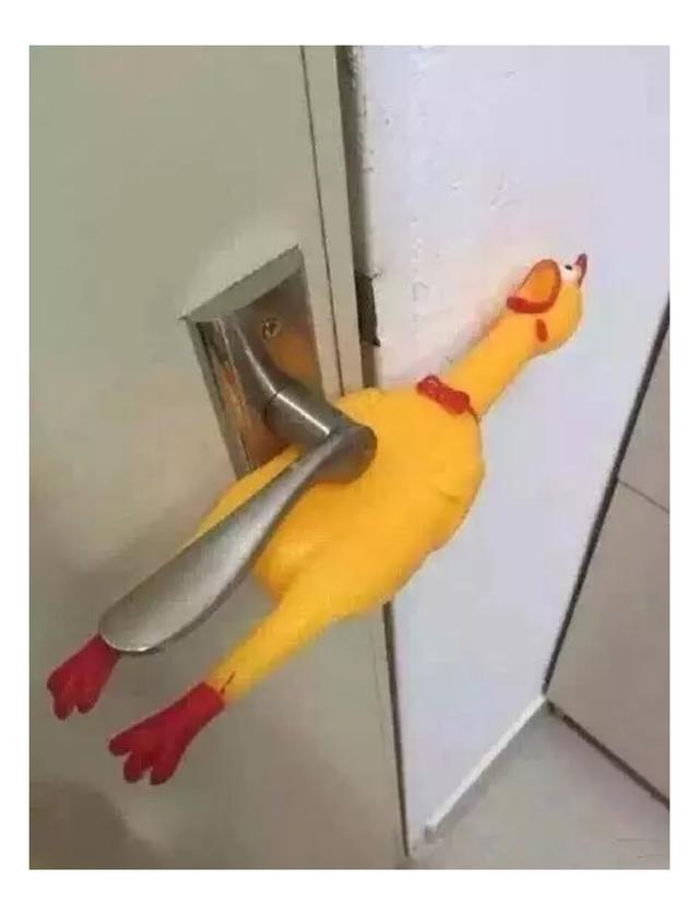 ߀�ڼ�DIY���I��(b��o)���� �����OUT����