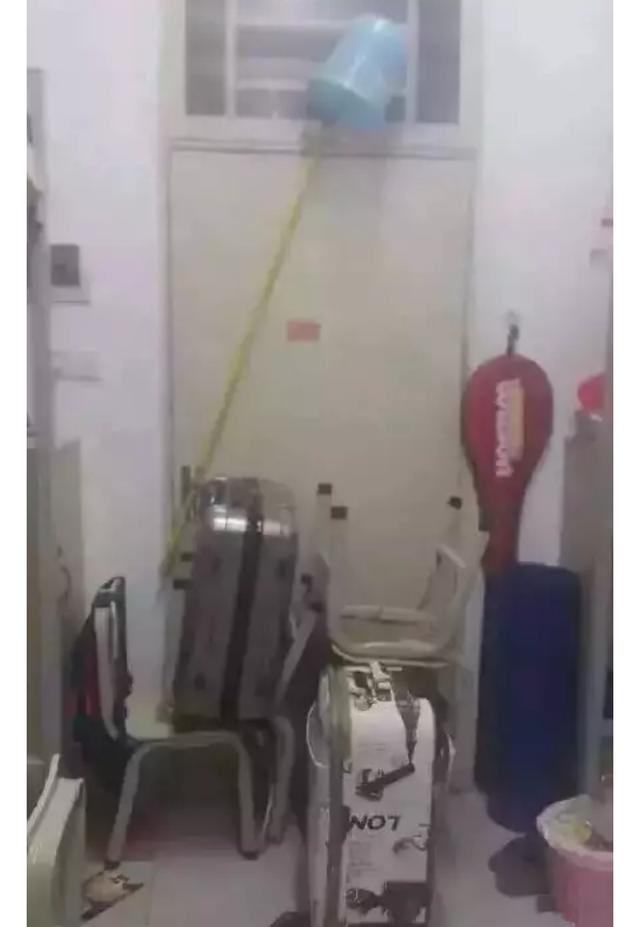 ߀�ڼ�DIY���I��(b��o)���� �����OUT�ˣ�