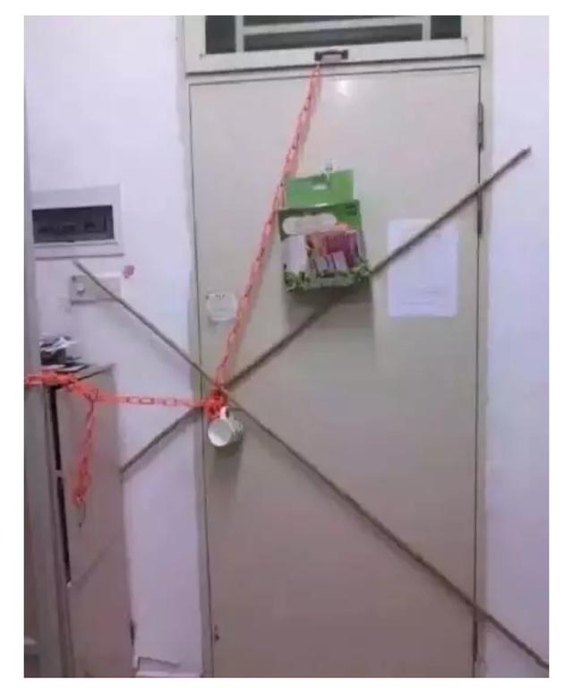 ߀�ڼ�DIY���I��(b��o)���� �����OUT����