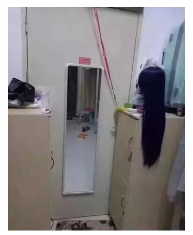 ߀�ڼ�DIY���I��(b��o)���� �����OUT�ˣ�