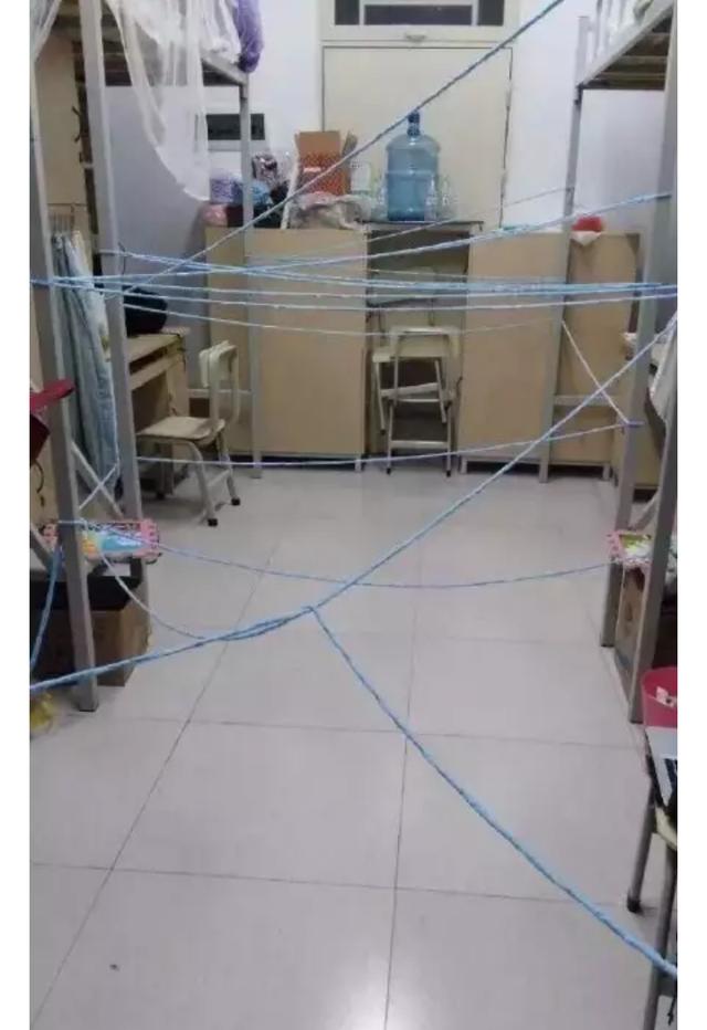 ߀�ڼ�DIY���I��(b��o)���� �����OUT����