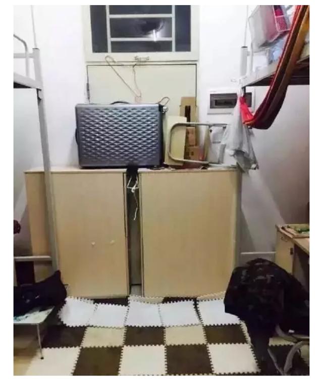 ߀�ڼ�DIY���I��(b��o)���� �����OUT����