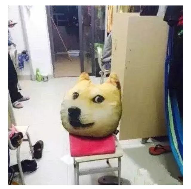 ߀�ڼ�DIY���I��(b��o)���� �����OUT����