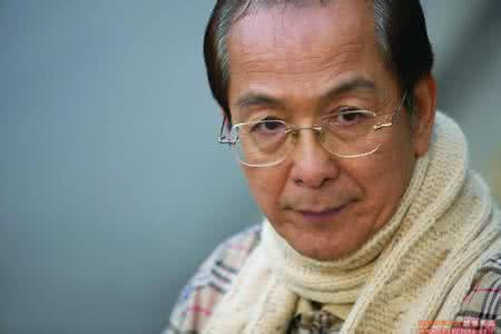 �P(gu��n)��(��i)�ճ����˰�ȫ ����ﰲ�b��(b��o)����