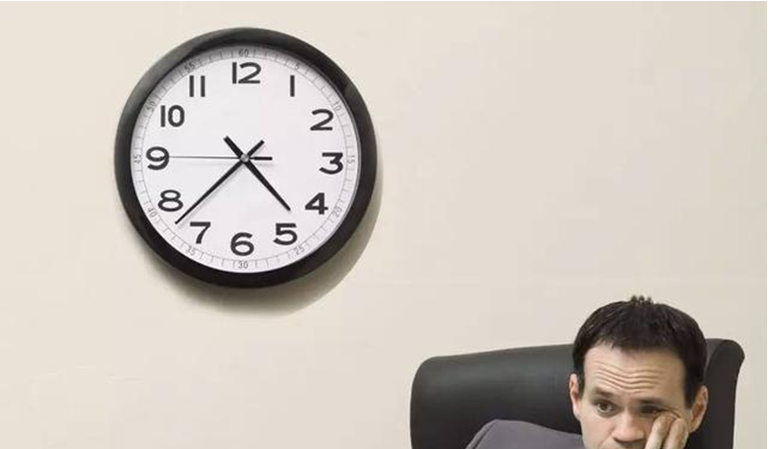 ����ܰ����aƷ��(y��u)�ݣ��ۺ�����A�ڱ�