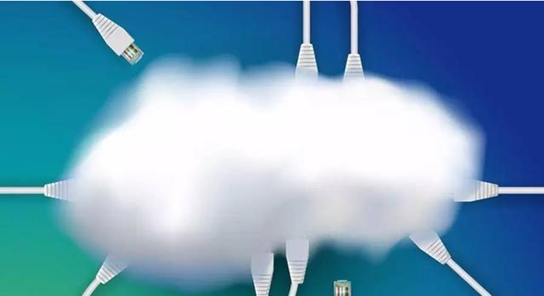 ����ܰ����aƷ��(y��u)�ݣ��ۺ�����A�ڱ�