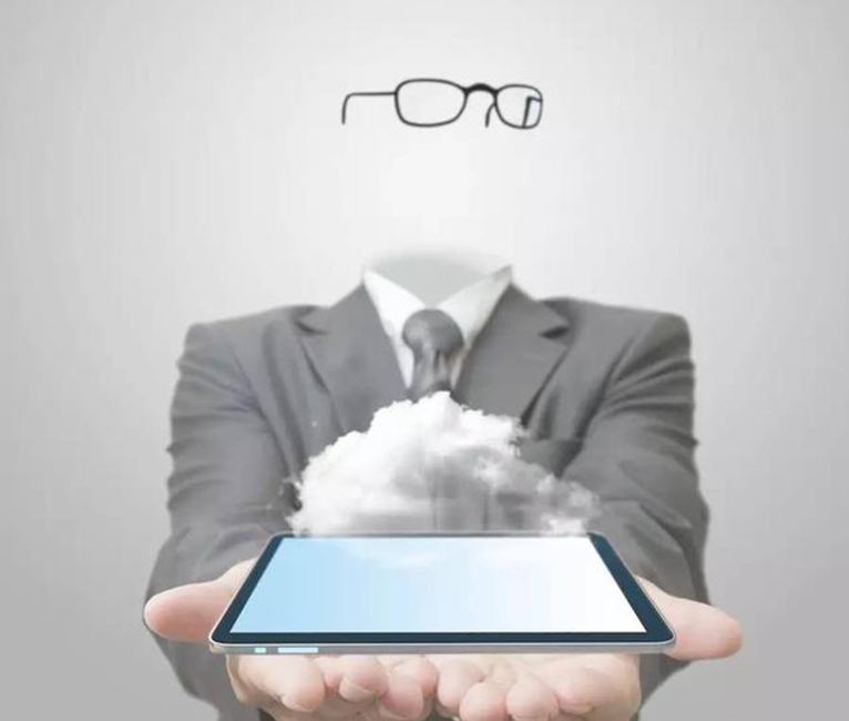 ����ܰ����aƷ��(y��u)�ݣ��ۺ�����A�ڱ�