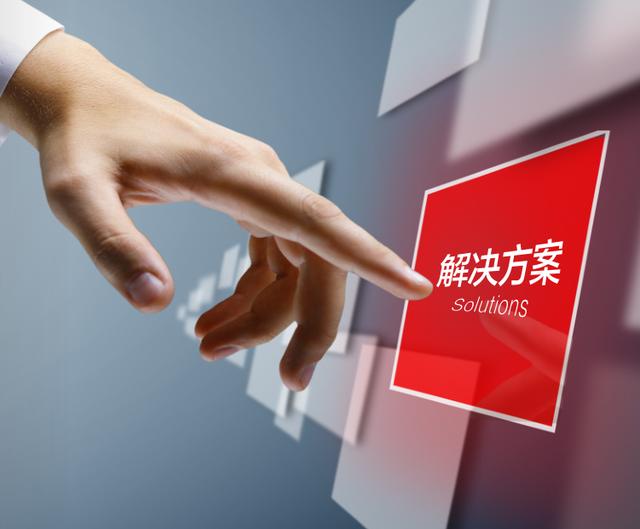 2017����I�O(ji��n)�؈�(b��o)���ИI(y��)�Ј��F(xi��n)��l(f��)չ����