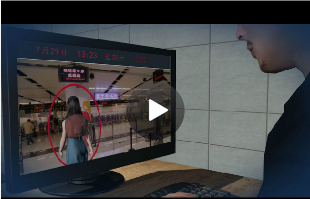 ���Ů���I�`�������˷�˼����ζ�ֹ�ͳɱ�������