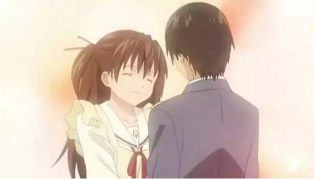 ������I���W�L�����Ƿ������W�㣡