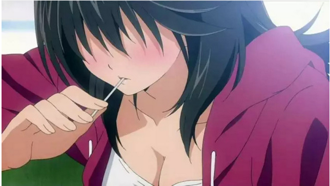 ������I���W�L�����Ƿ������W����