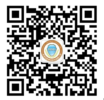 ��(b��o)��ϵ�y(t��ng)�ķ��^(q��)�������Щ�������^(q��)�քe����ʲô��