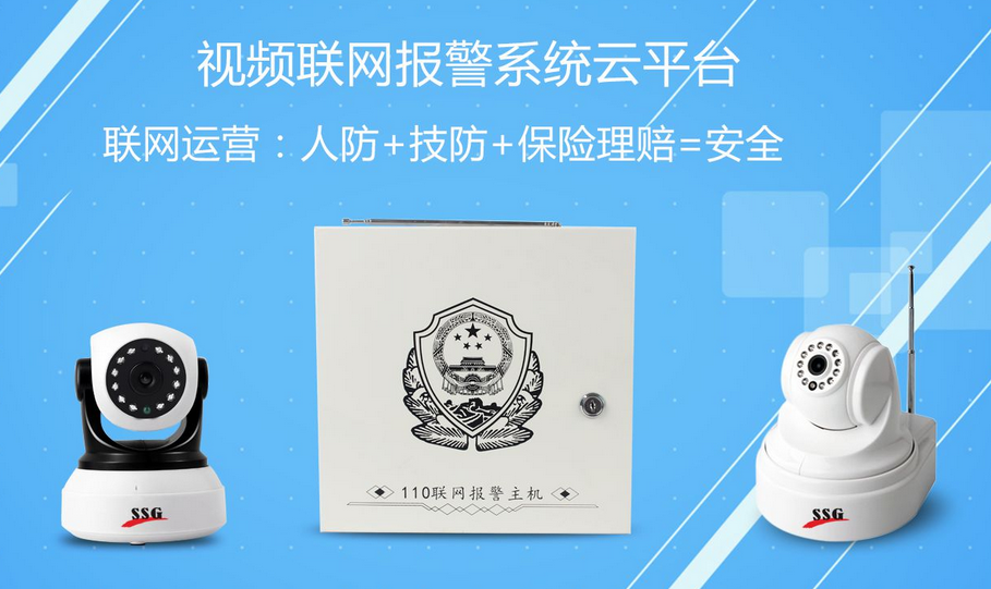 �o�������c�о���������Щ�^(q��)�e������ʲô��(y��u)ȱ�c��