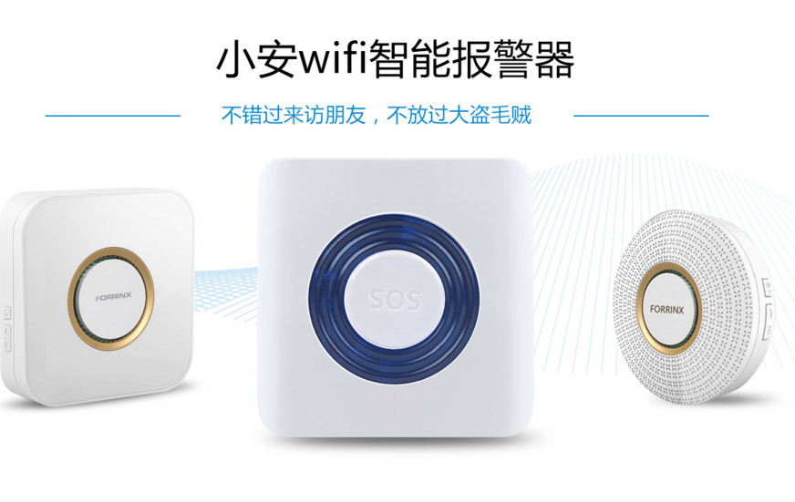 ���÷��I��(b��o)�����Ј�(ch��ng)�d�� ���܈�(b��o)�����ɼҾ��b�ޘ�(bi��o)��