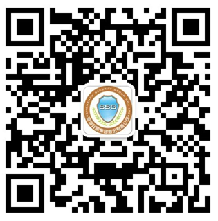 ��ͥ��ȫ���I���� ���I�������P(gu��n)�I