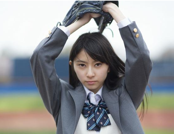 ��ͥ�����ж���Ҫ��ȱ����ȫ��Ů���ӱؿ���