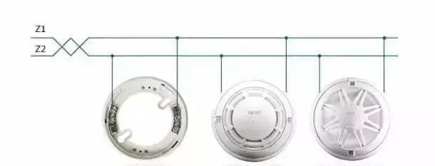 ������ϵ�y(t��ng)�����D