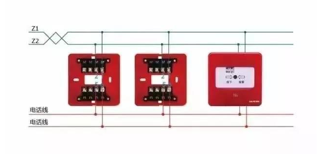 ������ϵ�y(t��ng)�����D