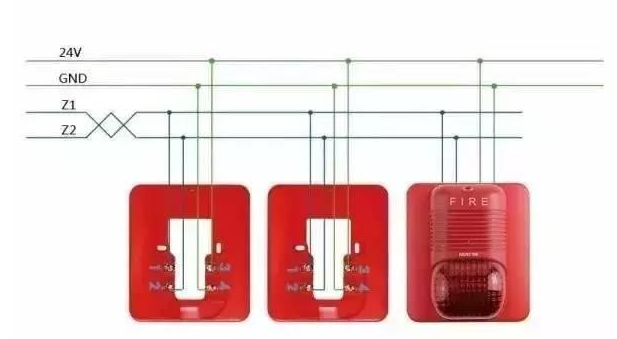 ������ϵ�y(t��ng)�����D