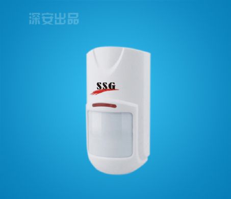 ����������^(q��)��ȫ�С����t�⾀(xi��n)��(b��o)����