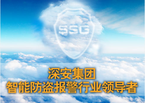 ����ܼ��÷��I��(b��o)���� ���ƬF(xi��n)����(b��o)�����g(sh��)�·���