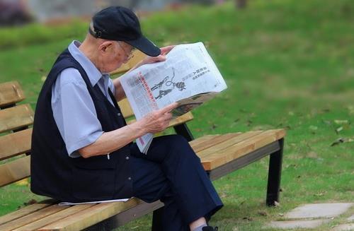 �P�ۿճ����˰�ȫ �o����������˺�����