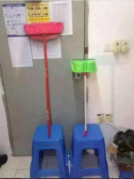 ���ƺ��׷��I���� �����ڼ�Ҳ��������