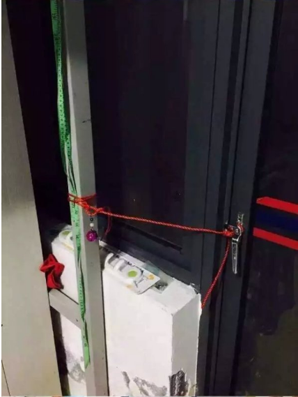 ���ƺ��׷��I���� �����ڼ�Ҳ��������