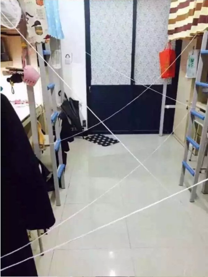 ���ƺ��׷��I���� �����ڼ�Ҳ��������