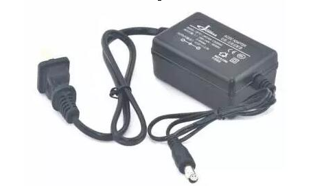 ����ҕ�l�O(ji��n)��ϵ�y(t��ng)�й��ʩ�������\��