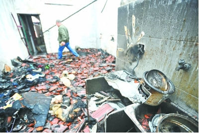 ˽��δ���b������(b��o)��ϵ�y(t��ng) ���(z��i)�l(f��)��ֻ�ܿ��������T