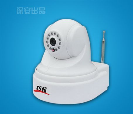 �x����m�ķ��I���� ���o���ؔ��������ȫ