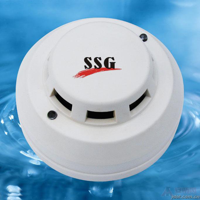 ���F������βŲ�������