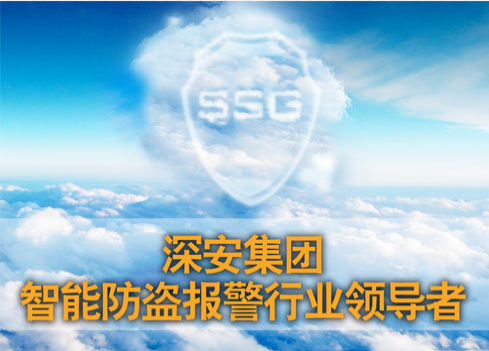 ������Б�(y��ng)���I��(b��o)������Q����