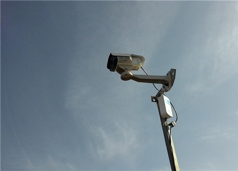 �о����I��ϵ�y(t��ng)ʩ��������ע�����