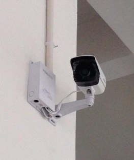 �о����I��ϵ�y(t��ng)ʩ��������ע�����