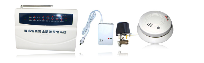 �����Ԅӈ�ϵ�y(t��ng)(li��n)��ԭ�����������bע�����