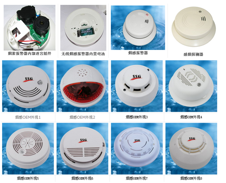 �����Ԅӈ�ϵ�y(t��ng)(li��n)��ԭ�����������bע�����