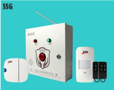 CDMA���I�����˴������c��B