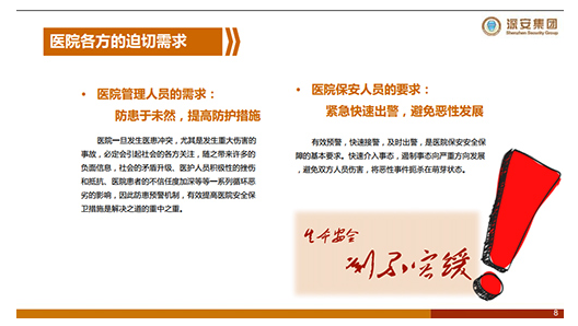 �t(y��)���m���l�l(f��)���� �t(y��)Ժ�o������ϵ�y(t��ng)�ɘ�(bi��o)��