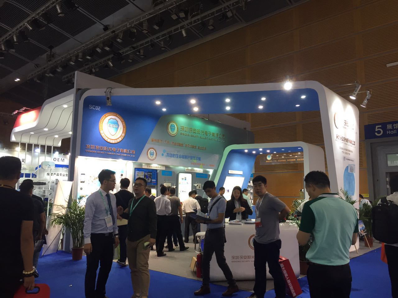 ����Ҋ�C ����F�s�@2017��CPSE�������𶦪�