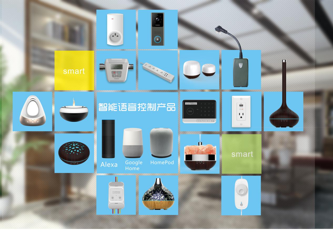 ����Ҋ�C ����F�s�@2017��CPSE�������𶦪�