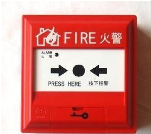 ����������(b��o)�����Ў׷N �@Щ�㶼�J(r��n)�R(sh��)����