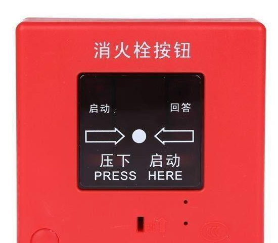 ����������(b��o)�����Ў׷N �@Щ�㶼�J(r��n)�R(sh��)����