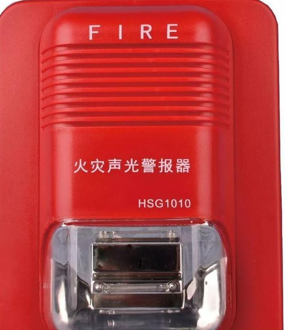 ����������(b��o)�����Ў׷N �@Щ�㶼�J(r��n)�R(sh��)�᣿