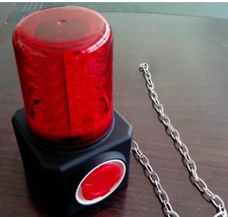 ����������(b��o)�����Ў׷N �@Щ�㶼�J(r��n)�R(sh��)����