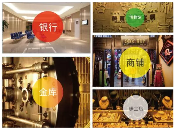 ��䁷��I�����pҕ �W(w��ng)�j(lu��)�O(ji��n)�ط��Iϵ�y(t��ng)��Q����