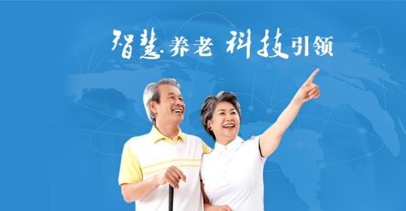 ��(g��u)���ǻ��B(y��ng)������ �S����������o