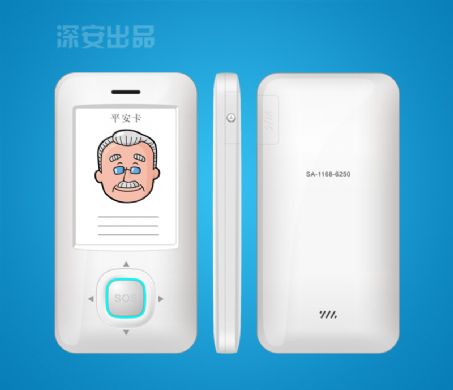 ��(g��u)���ǻ��B(y��ng)������ �S����������o