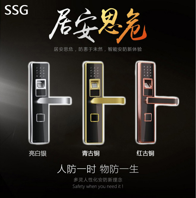 ���ܼҾ��r(sh��)�� wifi�����i���Č��T�i�Ј����